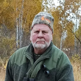 Uwe Tönnies, Deutschland 