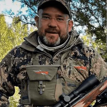 Vadim Elchaninov, Moskau